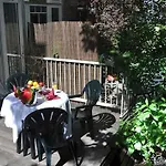 Apple Inn Hotel 